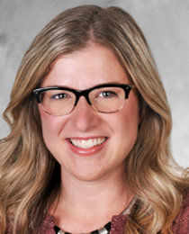 Lindsey Cavanagh Headshot.jpg
