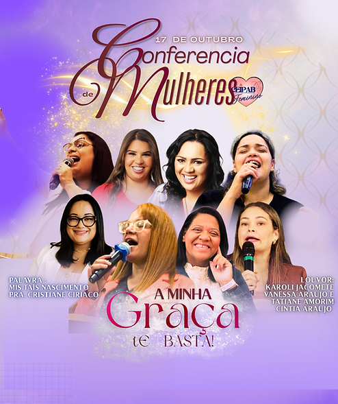 Cópia de inscriçãp (4).png