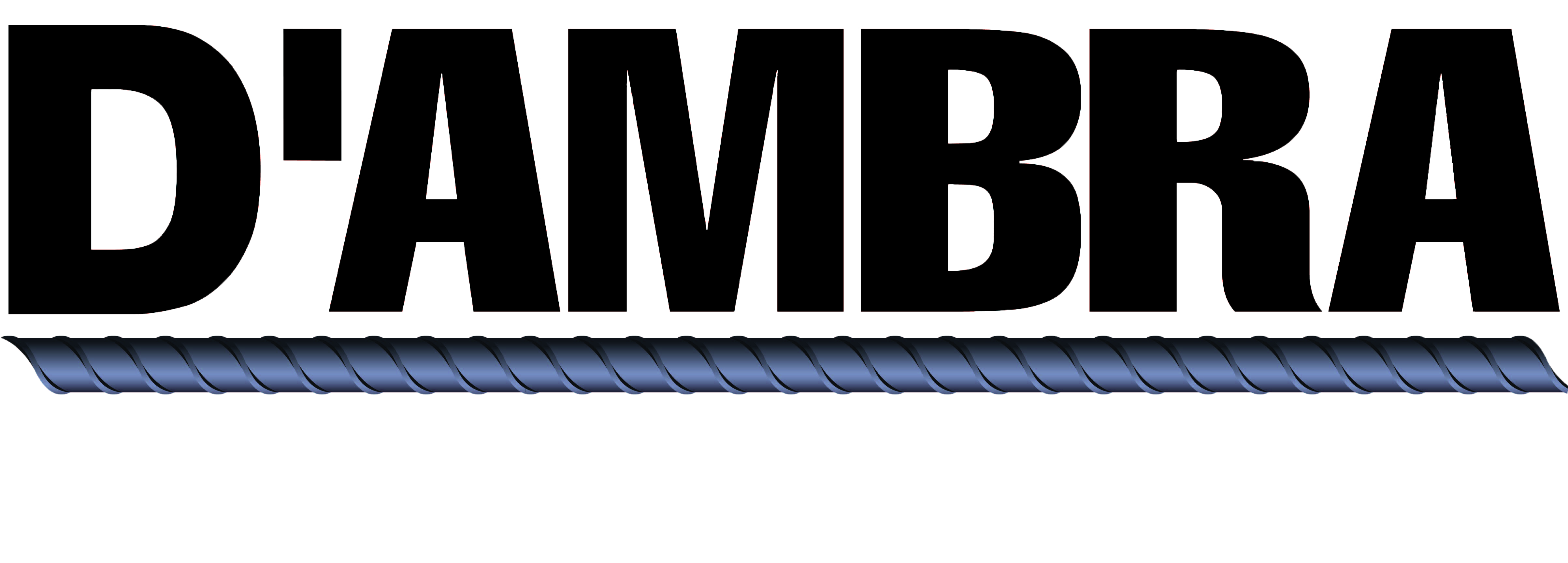 logo png a color.png