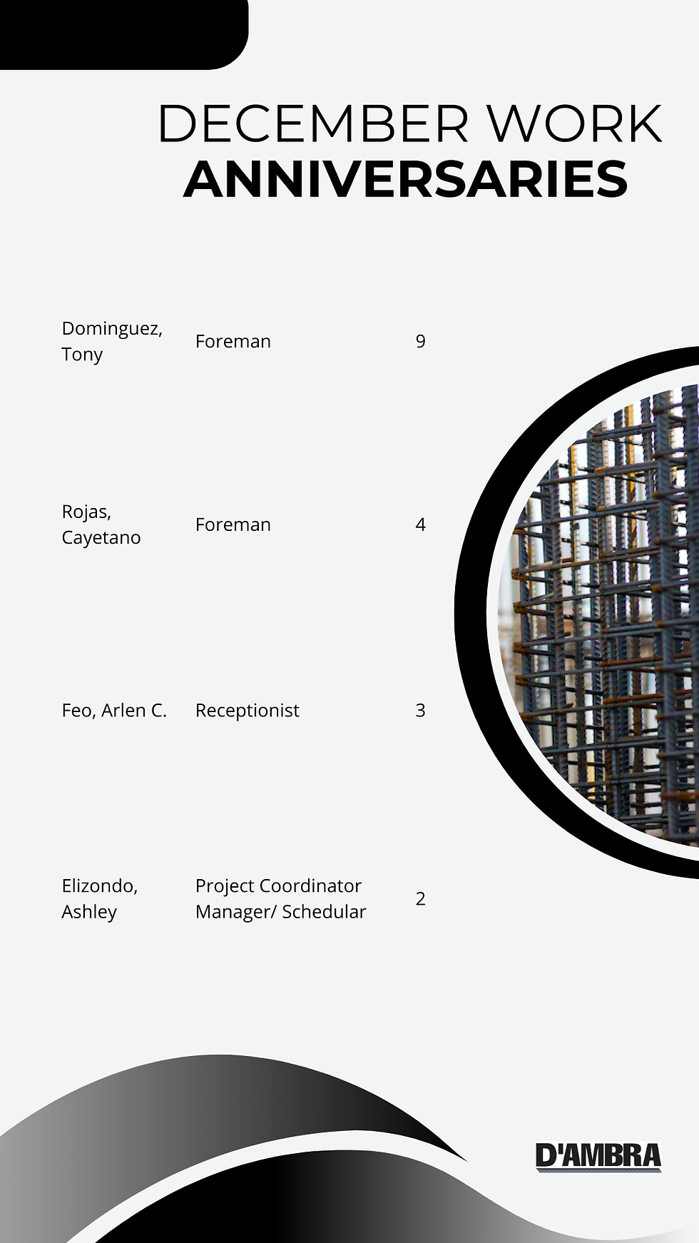 aniversarios dambra Instagram Story diciembre.png