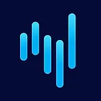 CandlesticksBox 1x B (Large Shift).png.webp