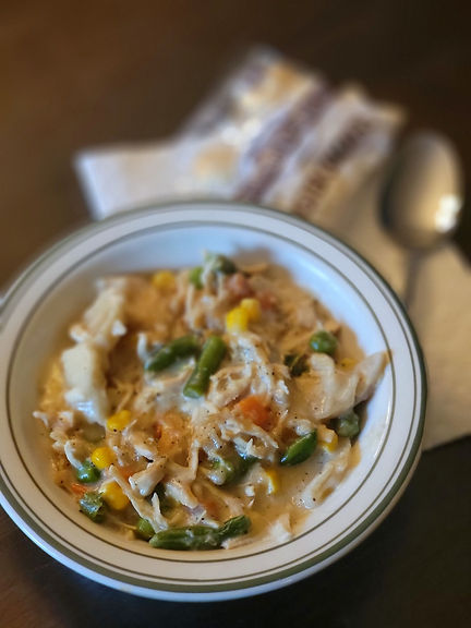 Chicken and Dumplings.jpg