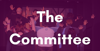 The Committee