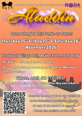 Copy of Aladdin audition info (2).png