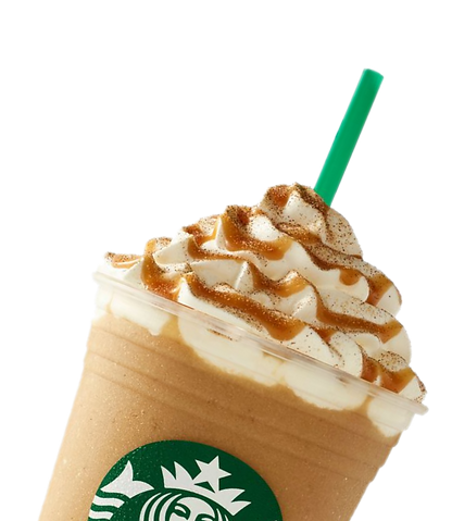 Frappe.png