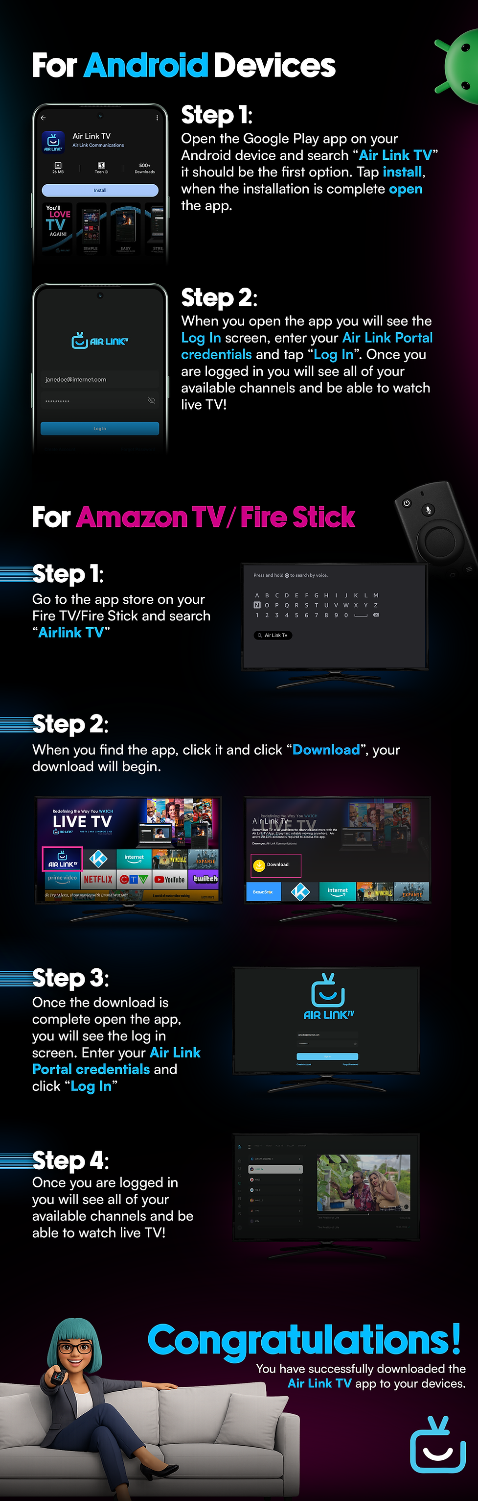 TV-App-download-tutorial_04.png