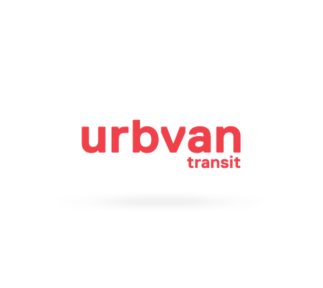 UrbvanLogoFloat.gif