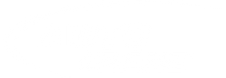 Auto-Crane_White_Tagline_edited.png