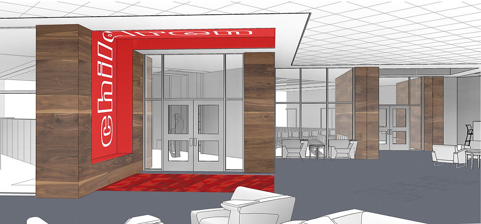 Children's Conceptual Rendering