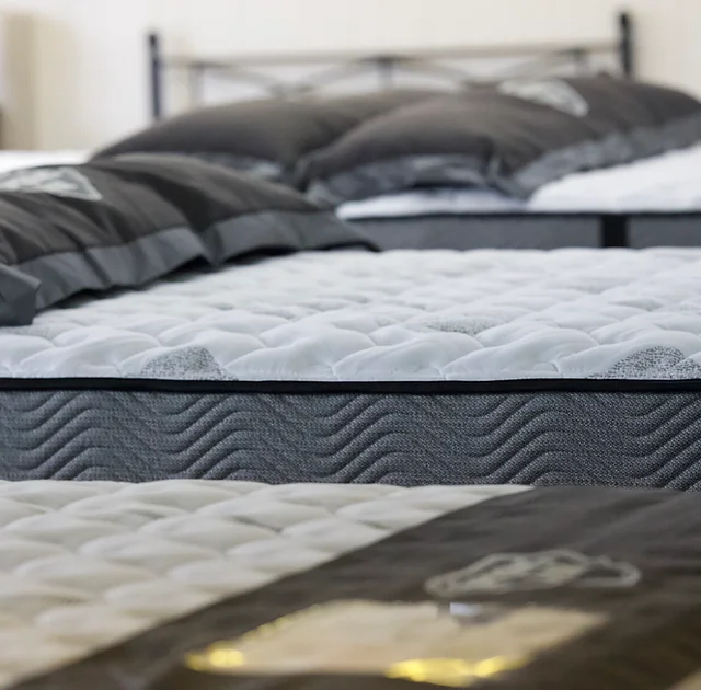 Superior Foam Mattresses United States St Louis Missouri
