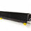 Thumbnail: Genuine BMW 2002turbo Oil Cooler New Production (No Drain Port)