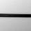 Thumbnail: Genuine BMW 2002 Front Bumper Rubber Strips With Hardware