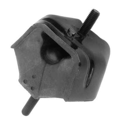 Thumbnail: Engine Mount for BMW E24 & E28