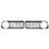 Thumbnail: Grill SET 74-76 2002s