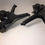 Thumbnail: Genuine BMW 2002 Refurbished Rear Trailing Arm Set