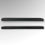 Thumbnail: BMW 2002 Mounting Bracket Set For Front Fenders Left & Right