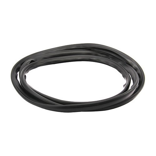 GENUINE BMW 2002 Trunk Gasket MIC