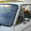 Thumbnail: BMW 2002Turbo Black Windshield Seal Set L=3700MM