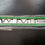 Thumbnail: "BMW" Emblem Lettering for E9 CS & E3 Bavaria Models