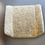 Thumbnail: Genuine BMW 2002 Backrest Horse Hair Seat Pad (Basic Seats) 1971-1973