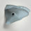 Thumbnail: Genuine BMW E9 CS Inner Wheelhousing Covers