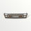 Thumbnail: BMW E30 M Technic II One-Piece Front Bumper + Valance