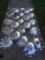 ree