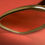 Thumbnail: BMW 700 Coupe Cabriolet Sport LS Exterior Mirror