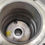 Thumbnail: Genuine BMW 2002TURBO Petri Sports Steering Wheel D=380MM W/ HUB!