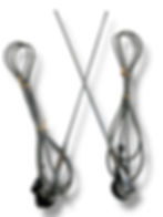 Thumbnail: BMW 1602 / 2002 Bosch Radio Antenna