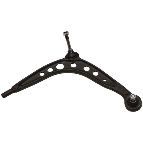 E30 right control arm assembly MIC