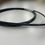 Thumbnail: BMW 2002 Plastic Fuel Line
