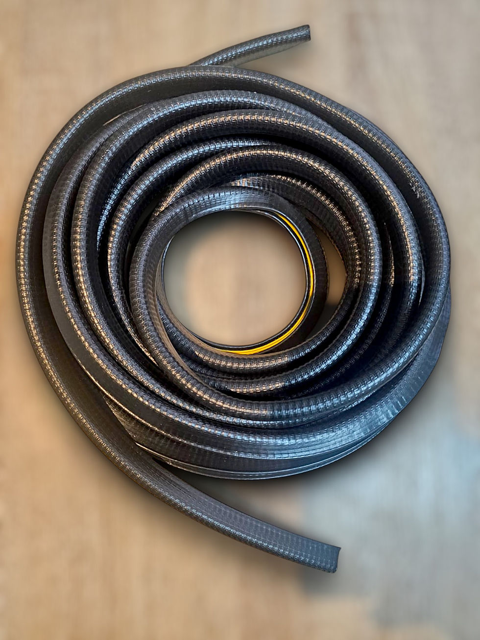 BMW 2002 Edge Protection 10 Meter Roll!