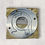 Thumbnail: Genuine BMW Oil Pump Cover for 318i / 318is / Z3 Models