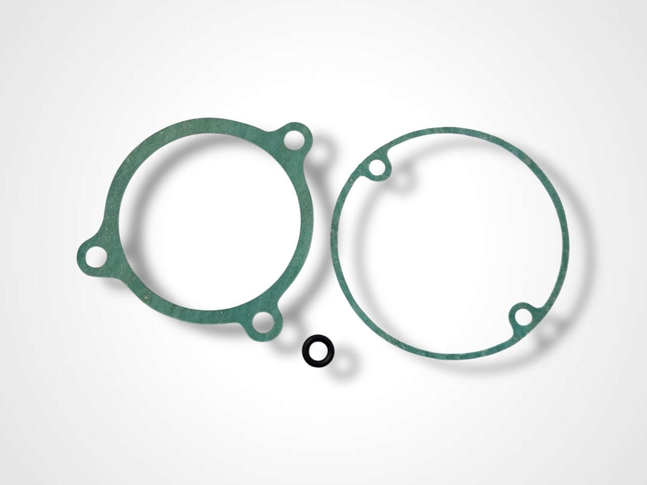 BMW 2002tii and 2002turbo Throttle Gasket Kit