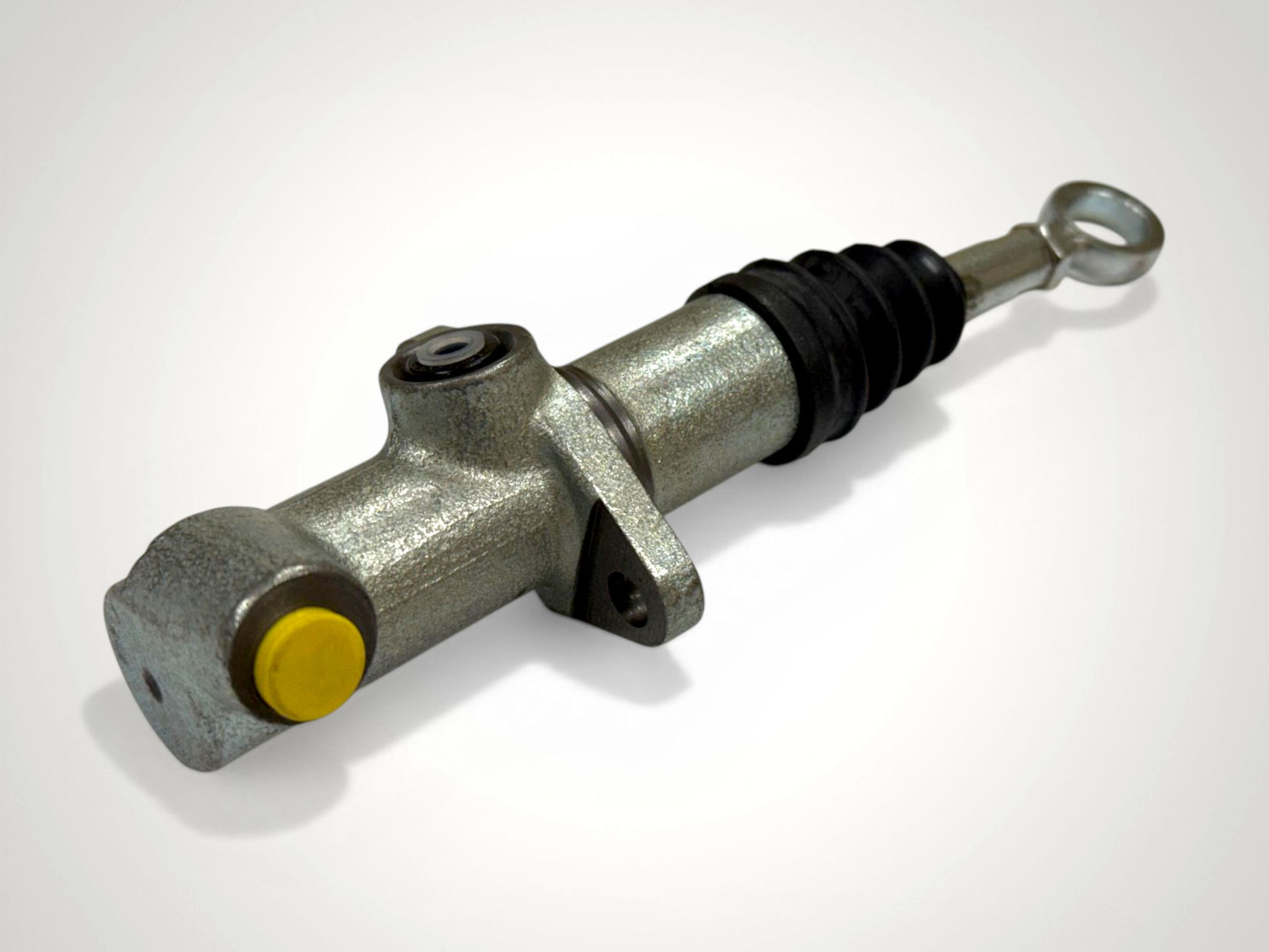 BMW E9 2.5CS-3.0CSL Clutch Master Cylinder D=19,05MM