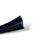 Thumbnail: Genuine BMW E9 CS Door Window Seal