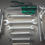 Thumbnail: Genuine BMW E9 2.5CS-3.0CSL Tool Kit (No Box)