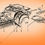 Thumbnail: BMW 2002 REAR OUTER WHEEL ARCHES