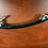 Thumbnail: M10 / M30 Chain Tensioner 11311262273