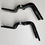 Thumbnail: BMW 2002 Hood Hinge Kits