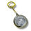 Thumbnail: Original BMW 1965 Diamond Cut Keychain
