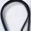 Thumbnail: Genuine BMW BMW E9 2.5CS-3.0CSL Splash Guard Rubber Seal Set