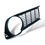 Thumbnail: Grill SET 74-76 2002s