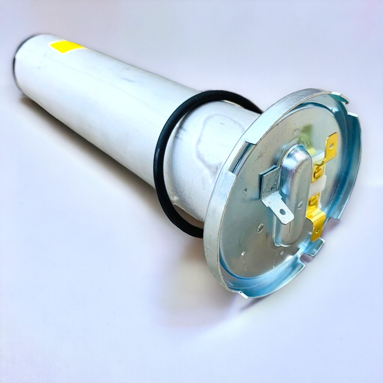 BMW 2002tii FUEL LEVEL SENDING UNIT-223MM (For 51L Tank!)