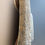 Thumbnail: Genuine BMW 2002 Backrest Horse Hair Seat Pad (Basic Seats) 1971-1973