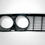 Thumbnail: Genuine BMW E9 Good Used Grille Set
