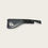 Thumbnail: BMW 2002 FRONT INNER FENDER SUPPORTING STRUTS