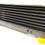 Thumbnail: Genuine BMW 2002turbo Oil Cooler New Production (No Drain Port)