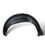 Thumbnail: BMW 2002 REAR OUTER WHEEL ARCHES